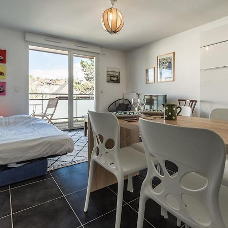 Apartament Cabana & Le Manoir - Proche Du Lac Annecy Zewnętrze zdjęcie