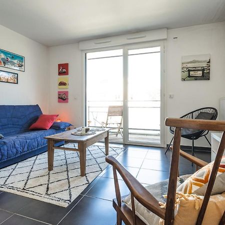 Apartament Cabana & Le Manoir - Proche Du Lac Annecy Zewnętrze zdjęcie